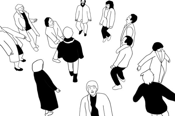 Flyers_26-27_Rentree_Seraing_illu