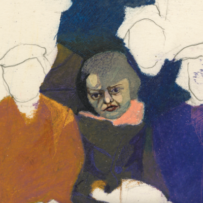 Capture d’écran 2026-01-28 à 13.17.35