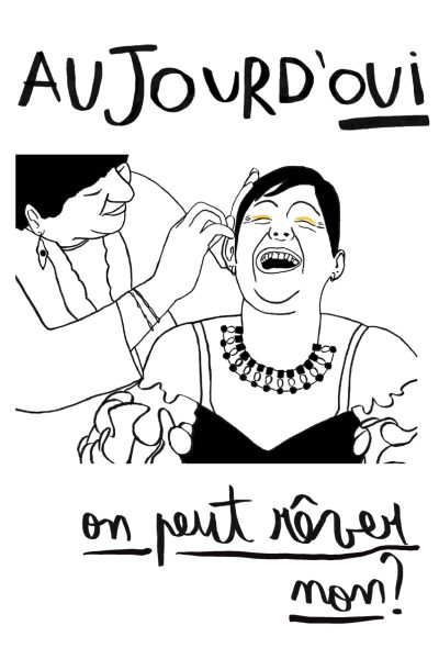 Couv Aujourd’hui