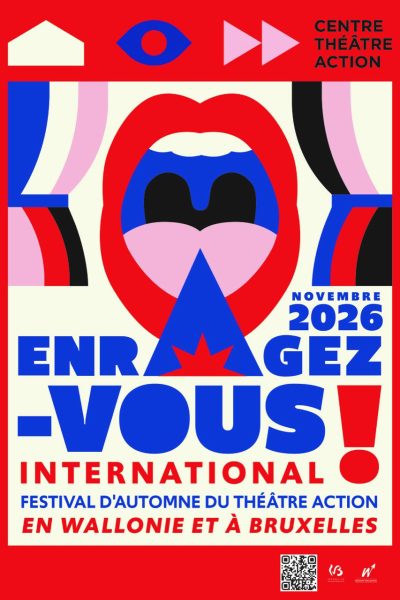 EV_international_2026_affiche