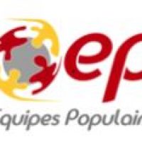 Equipes populaire