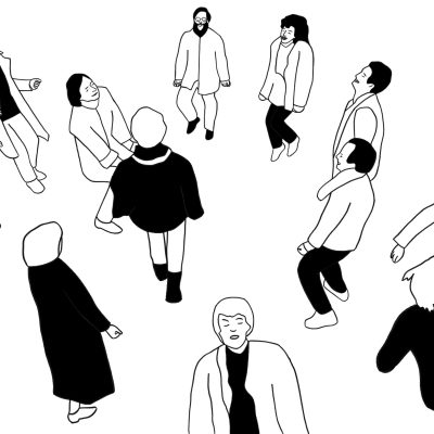 Flyers_26-27_Rentree_Seraing_illu