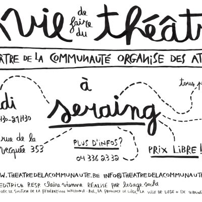 Flyers_26-27_Rentree_Seraing_texte