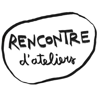 Illus_Diverses_FACEBOOK_