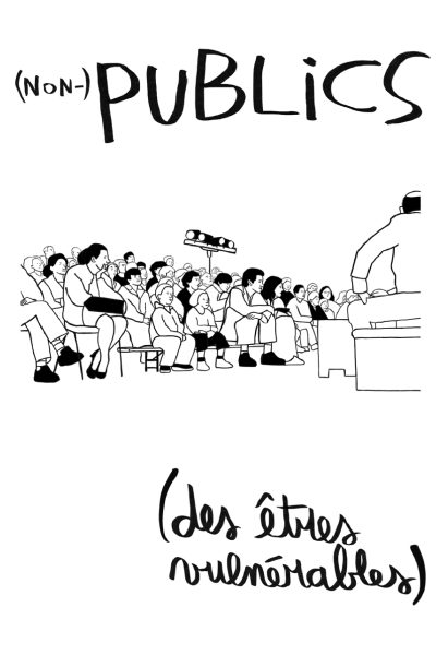 Publics Couv