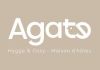 logo Agate