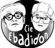 logo ebadidon