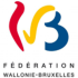 logo fwb