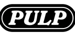 logo pulp