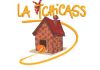logo tchicass