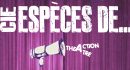 logo_espece-de